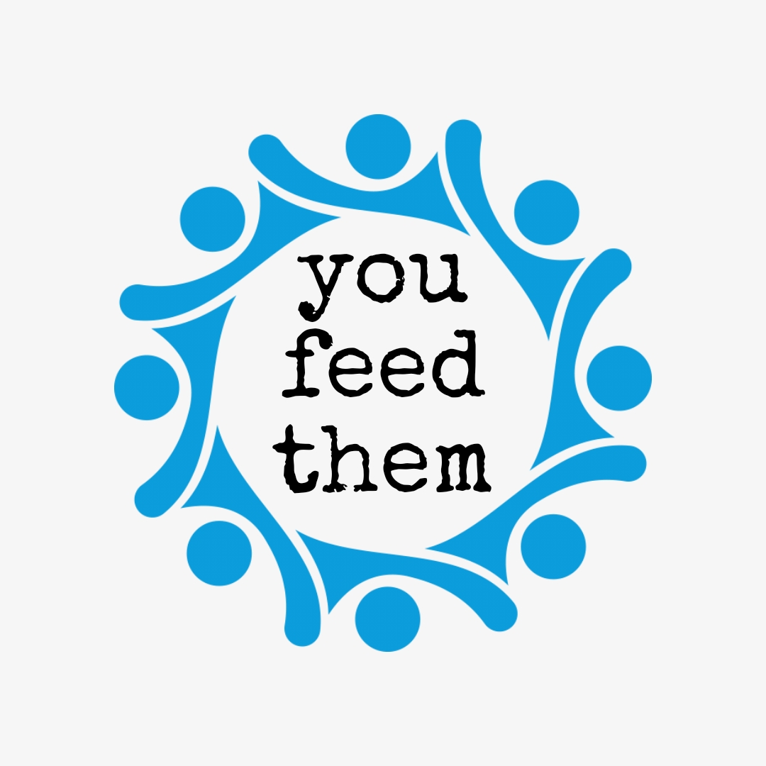 4edfe4e5-3d8e-4e7a-aa15-c7ce0feca1e5